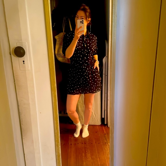 Reformation Jumpsuit - Picture 3 of 3